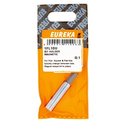 1FL10 - Magnetic Bit Holder -1FL10_IP_i_T